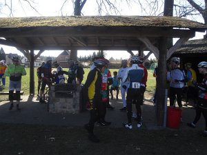 RTF Celler Land 202